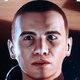 Image for article titled Here Are Your Commander Shepards